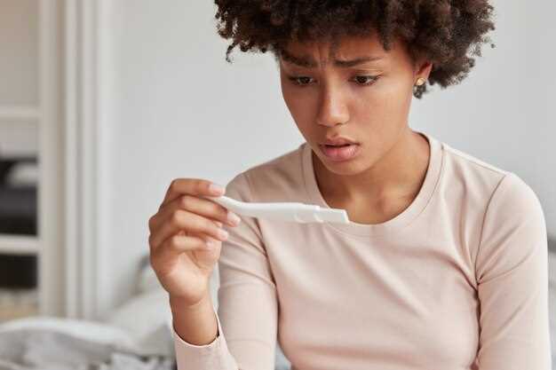 Причины повышенного уровня сахара у беременных женщин