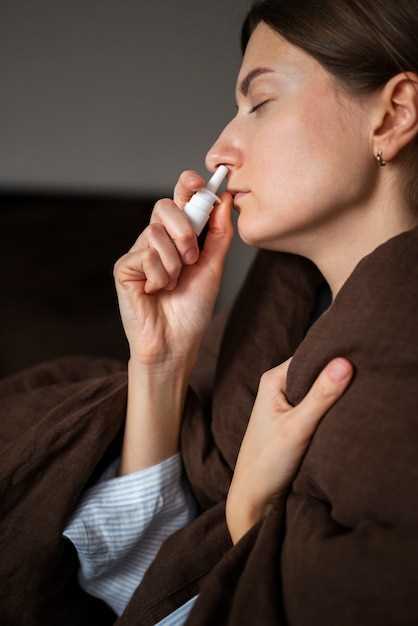 Причины астматического кашля у взрослых