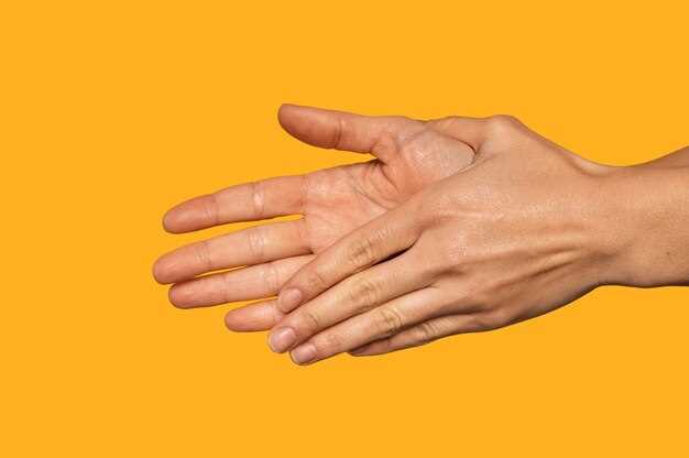 Способы лечения косточек на пальцах рук без хирургического вмешательства