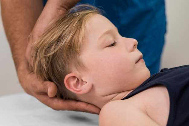 Причины и симптомы лимфаденита на шее у ребенка