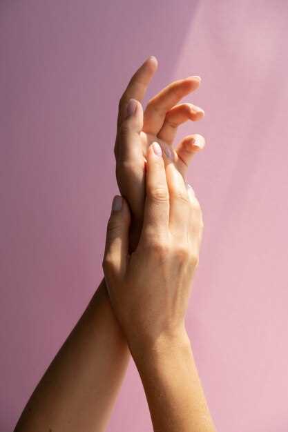 Препараты для лечения ревматоидного артрита пальцев рук