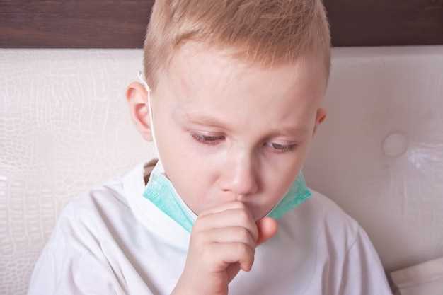 Чем лечить ротовирус у детей без температуры с рвотой