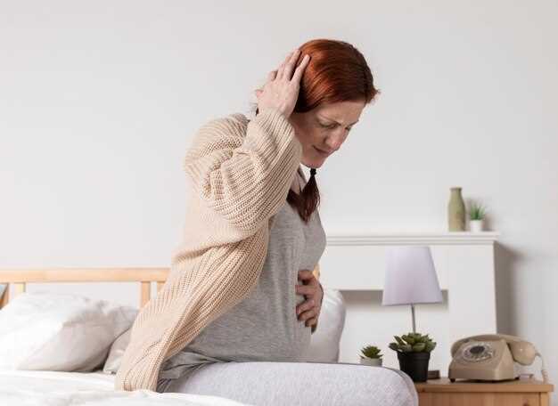 Зуд при молочнице у женщин: причины и симптомы