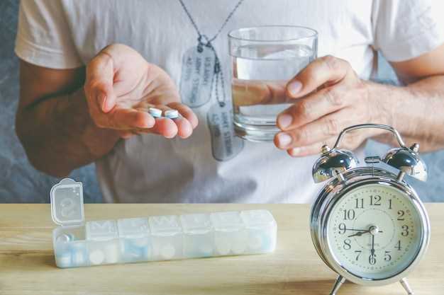 Как долго нужно ждать, чтобы повторно принять курс антибиотиков?