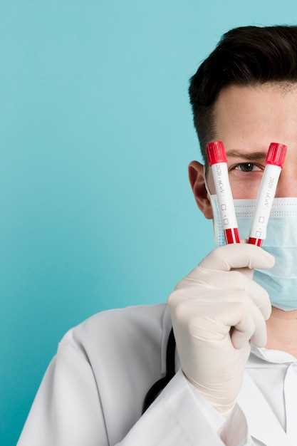 Каков срок можно проходить тесты на ВИЧ?