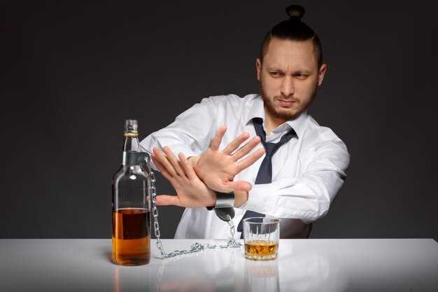 Побочные эффекты совместного приема супрастина и алкоголя