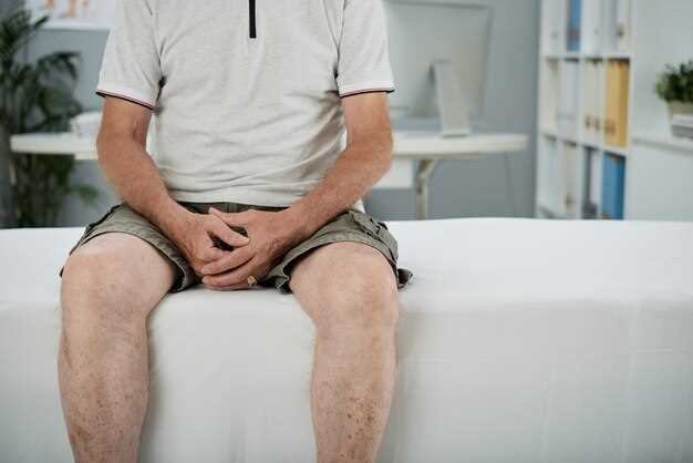 Ощущение боли в почечной области у мужчин: как определить причину