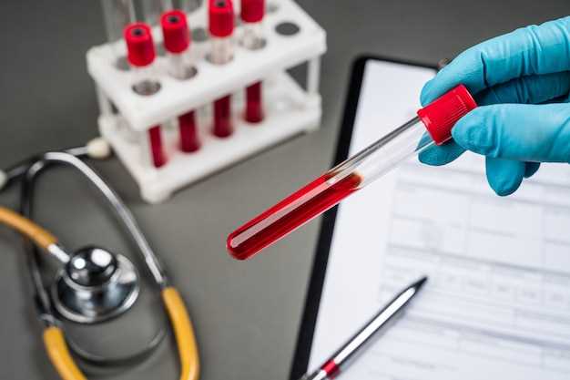 Приватные клиники и лаборатории для обследования на ВИЧ