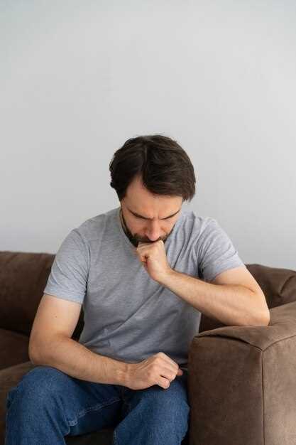 Проявление болей в левом яичке у мужчин: причины и симптомы