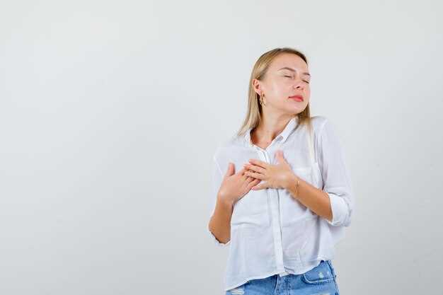 Повторяющаяся боль в груди: что может лежать в основе и как диагностировать?