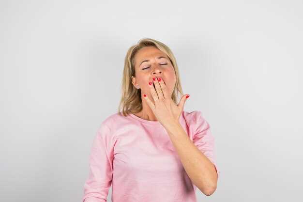 Что такое стоматит во рту и его основные симптомы