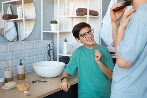 Как правильно чистить уши от серы в домашних условиях