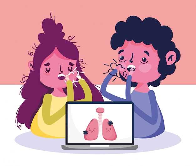 Основы лечения бронхиальной астмы