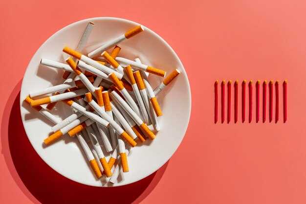Психологические методы бросить курить и справиться с сигаретной зависимостью