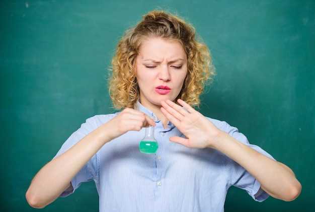 Симптомы и признаки бактериального инфекции в горле