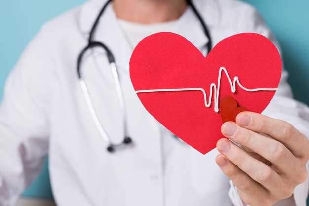 Как диагностировать нарушение ритма сердца