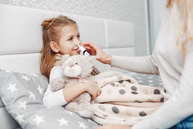 Особенности лечения ротовируса у детей