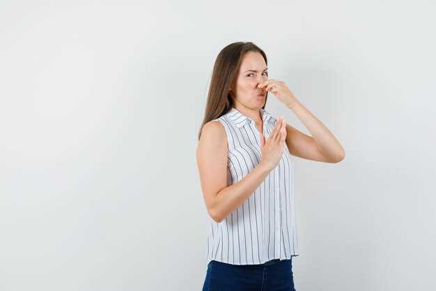 Методы лечения жесткого дыхания у взрослых