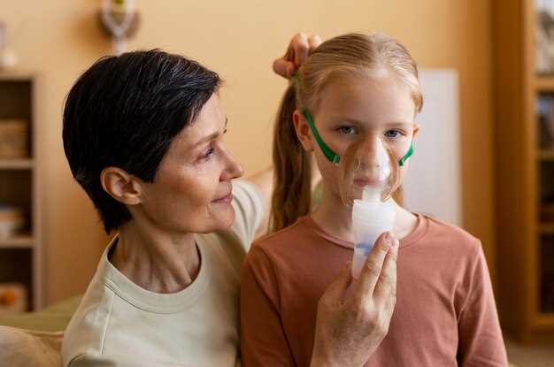 Симптомы инородного тела в носу у ребенка