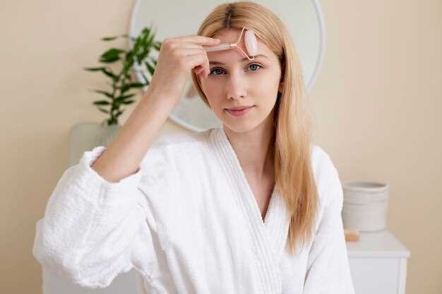 Традиционные методы удаления лишних волос на лице