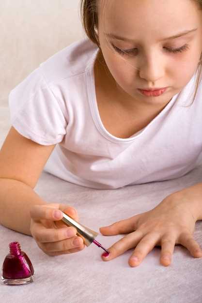 Влияние сахарного диабета на физическое развитие детей в возрасте 10 лет