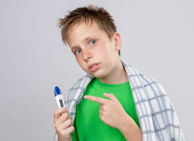 Диагностика сахарного диабета у детей в возрасте 10 лет: важность своевременного выявления и лечения