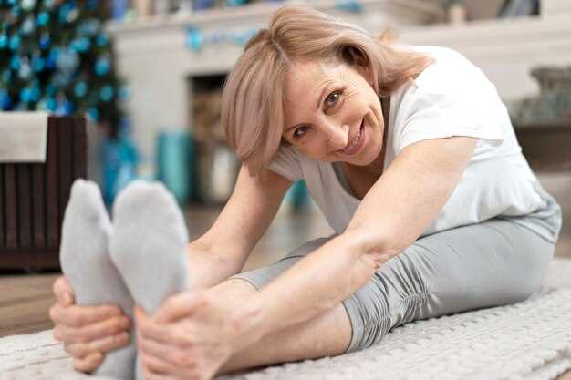 Основные причины растяжения связок на ноге и как ими заранее заботиться