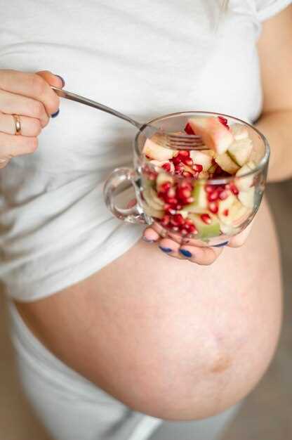 Рекомендации по сбору мочи на белок при беременности