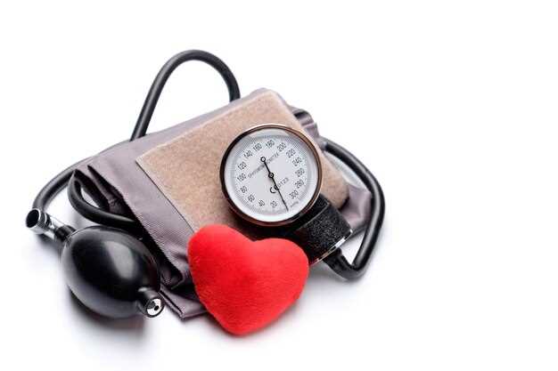 Признаки и симптомы повышенного артериального давления