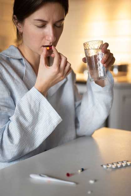 Правила применения антибиотиков при воспалении горла у взрослых