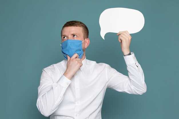 Ошибки в речи и тяжелое дыхание: что может раскрыть язык о вашем здоровье?