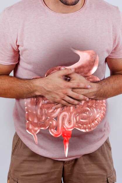 Влияние гормонов желудка на пищеварительный процесс