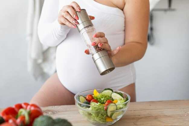 Какие продукты помогают избавиться от запора при беременности