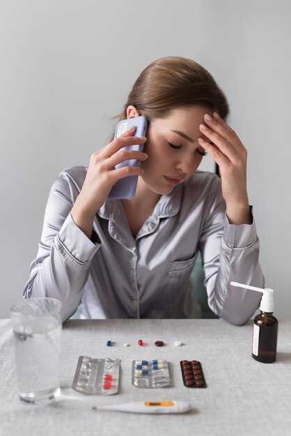 Какие таблетки помогают от головной боли?