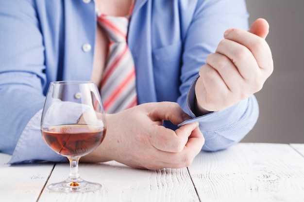 Разновидности вина, рекомендованные для потребления при сахарном диабете 2 типа