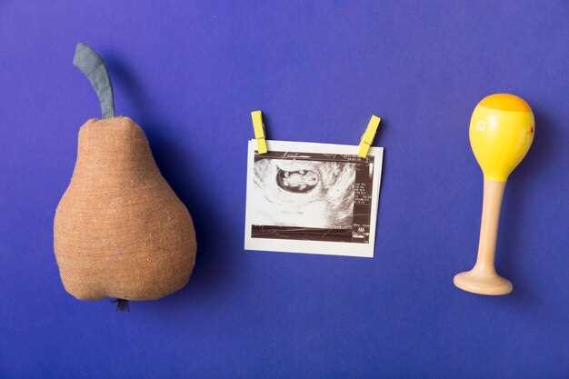 Какие факторы влияют на прикрепление эмбриона к матке?