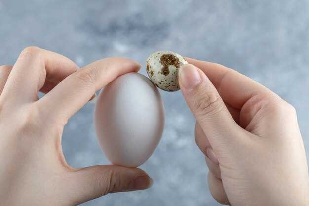 Физиологические причины опущения яиц у детей