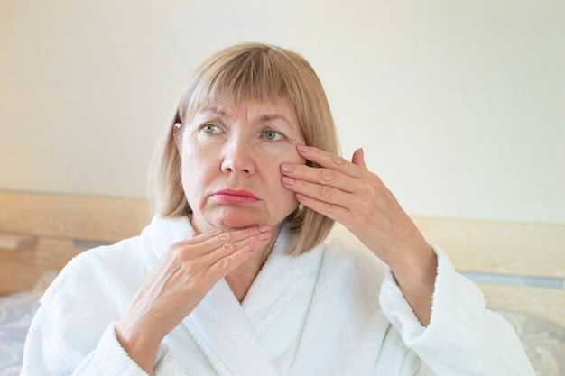 Причины и симптомы контактного дерматита у взрослых