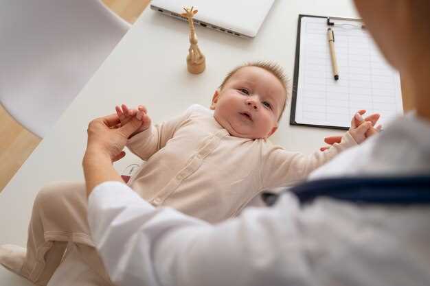 Понятие конъюнктивита у новорожденных