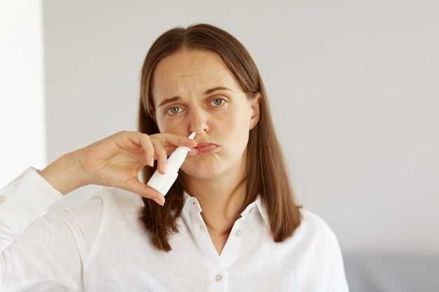 Значение мазка на микрофлору из зева и носа в определении возбудителя инфекционных заболеваний