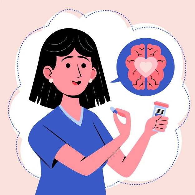 Микроинфаркт у женщины: какие симптомы можно проигнорировать?