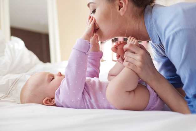 Как выглядит молочница у новорожденных во рту?