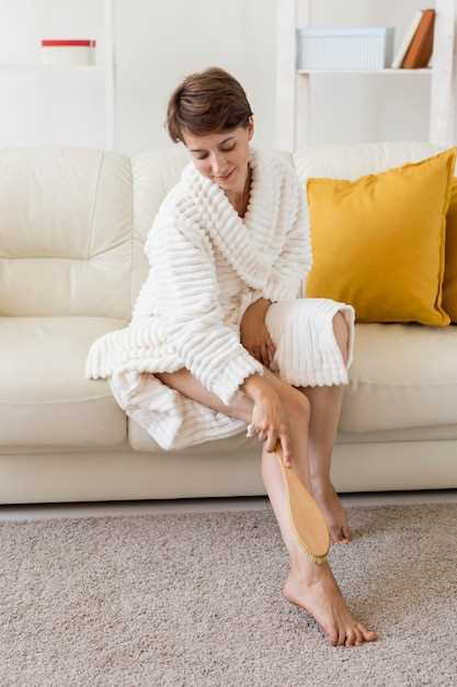 Вздулась вена на ноге: причины и лечение