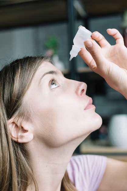 Причины заложенного носа и частого потека из носа
