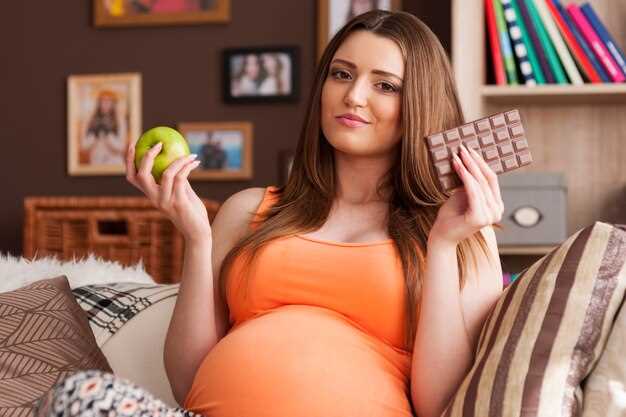 Причины маловодия у беременных
