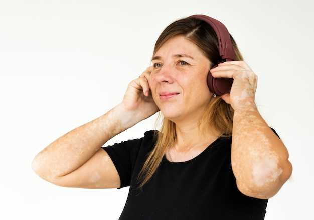 Как снять заложенность уха без боли?