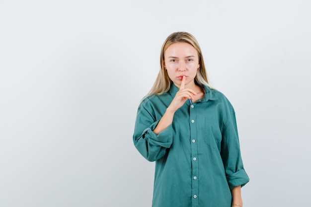 Причины быстрого пересыхания во рту