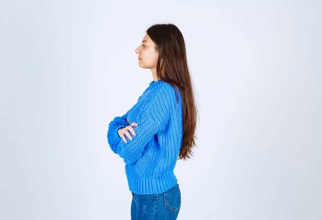 Что вызывает боль в нижней части спины у женщин?