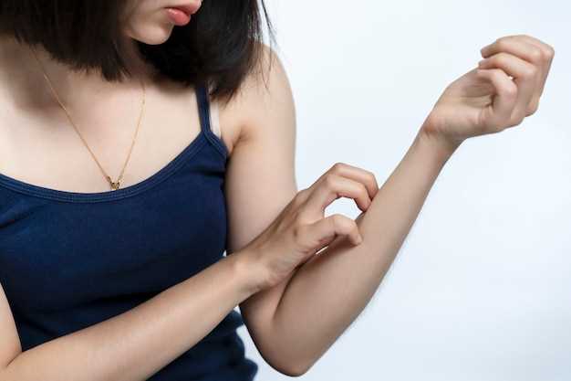 Симптомы и последствия опухания вен на руках