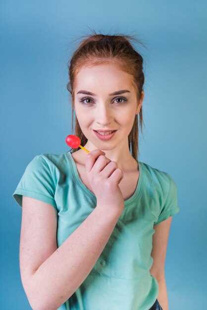 Физиологические причины наличия сладости во рту у женщин
